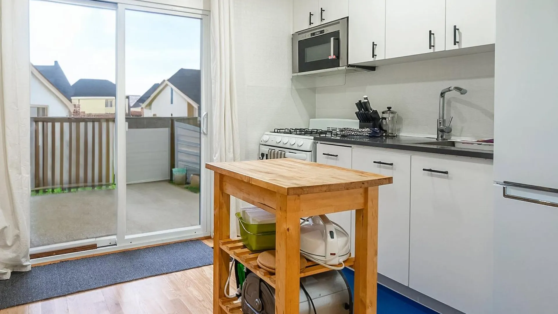 Holiday home Multi-Level Townhome Close To Christie Pits Park Toronto